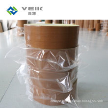 Industrial Used PTFE Adhesive Tape
